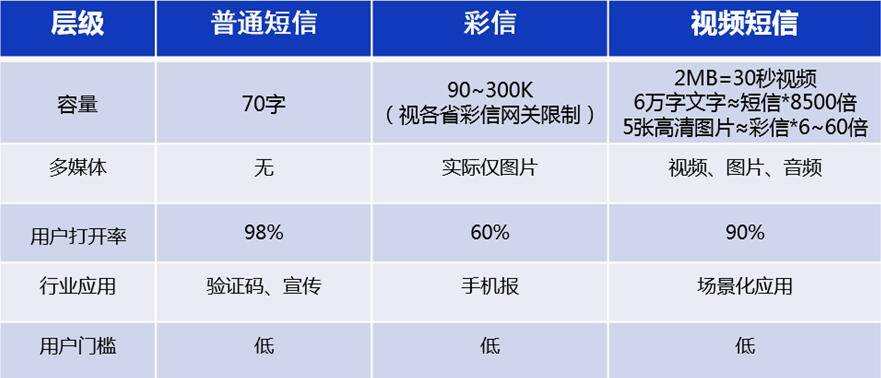 二四六天下彩944cc贏彩,科學(xué)分析解釋說明_TPB82.999專業(yè)版