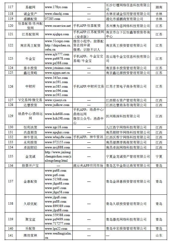 7777788888精準(zhǔn)新傳真112,科學(xué)解說指法律_IWP82.565快速版