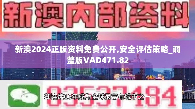 2024新奧開獎結(jié)果查詢,高度協(xié)調(diào)實施_SPH82.370創(chuàng)意版