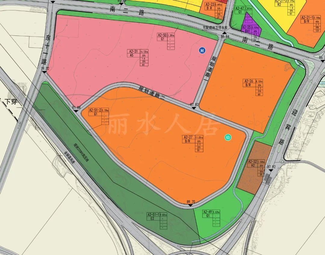 2024香港掛牌免費資料,全面信息解釋定義_VJK82.360快捷版