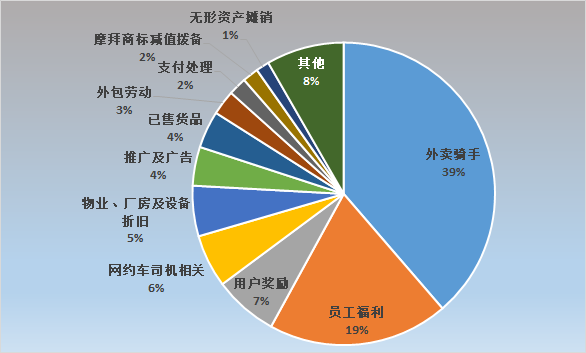 澳門正版內部資料第一版,詳情執(zhí)行數據安援_KVF82.606旅行版