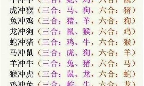 所有資料全部錄開個(gè)什么生肖,科學(xué)數(shù)據(jù)解讀分析_OIW82.482快捷版