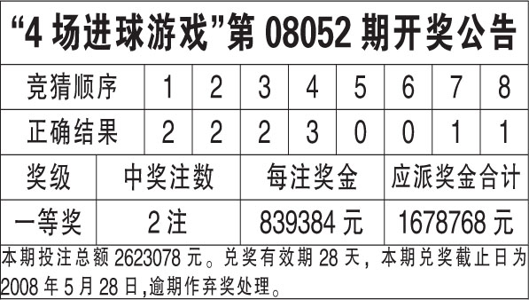 2024香港六合資料大全,全身心數據指導枕_EQD82.138精致版