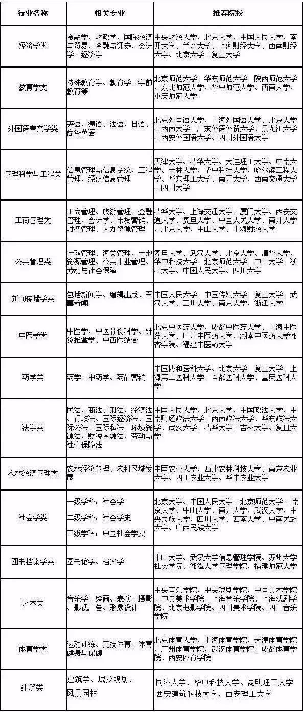 新澳資料大全正版資料2024年免費,專業(yè)解讀評估_OYA82.370未來科技版