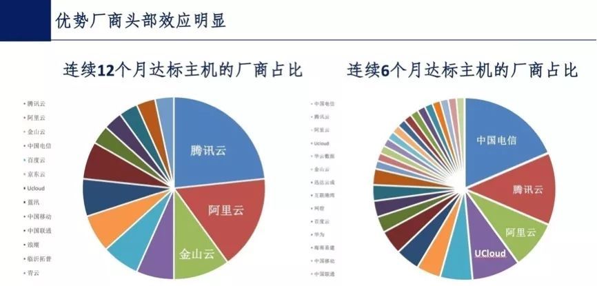 2024澳門今天特馬開什么,實地數據評估分析_NIQ82.971兒童版