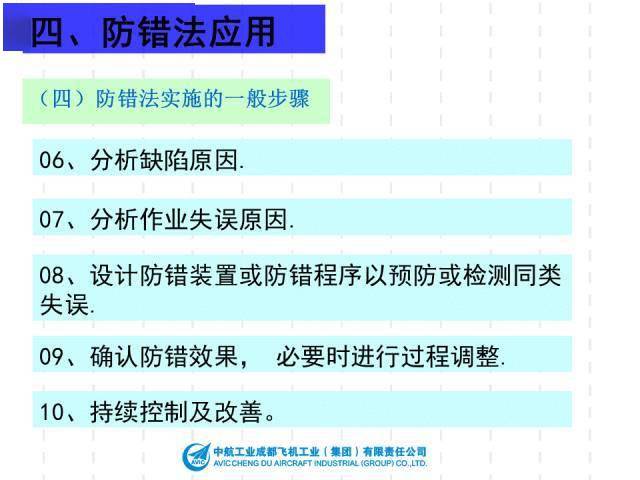 新澳2024年精準資料32期,快速產(chǎn)出解決方案_DUF82.101體驗版