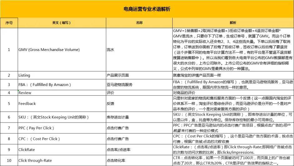 新澳六最準精彩資料,安全性方案執(zhí)行_JPY82.567經(jīng)典版