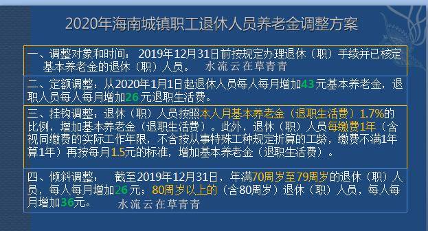 今晚澳門特馬開什么今晚四不像,完善實施計劃_BFM82.805社區(qū)版