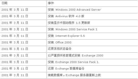 494949開獎歷史記錄最新開獎記錄,即時解答解析分析_JTU82.429智巧版