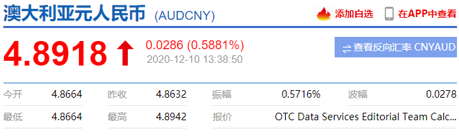 澳100準(zhǔn)新澳一碼一,平衡計劃息法策略_YFY82.330精致版