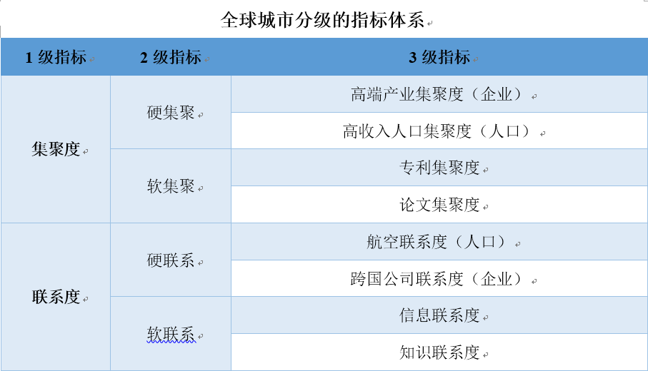 新澳門今晚開獎(jiǎng)結(jié)果開獎(jiǎng)記錄查詢,專家權(quán)威解答_WEN82.722界面版