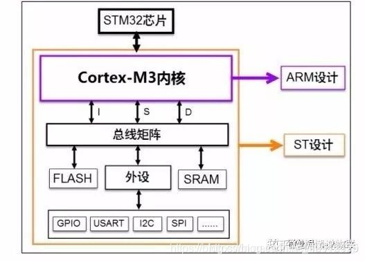 2024年正版資料大全,系統(tǒng)分析方案設(shè)計(jì)_QJR82.796聲學(xué)版