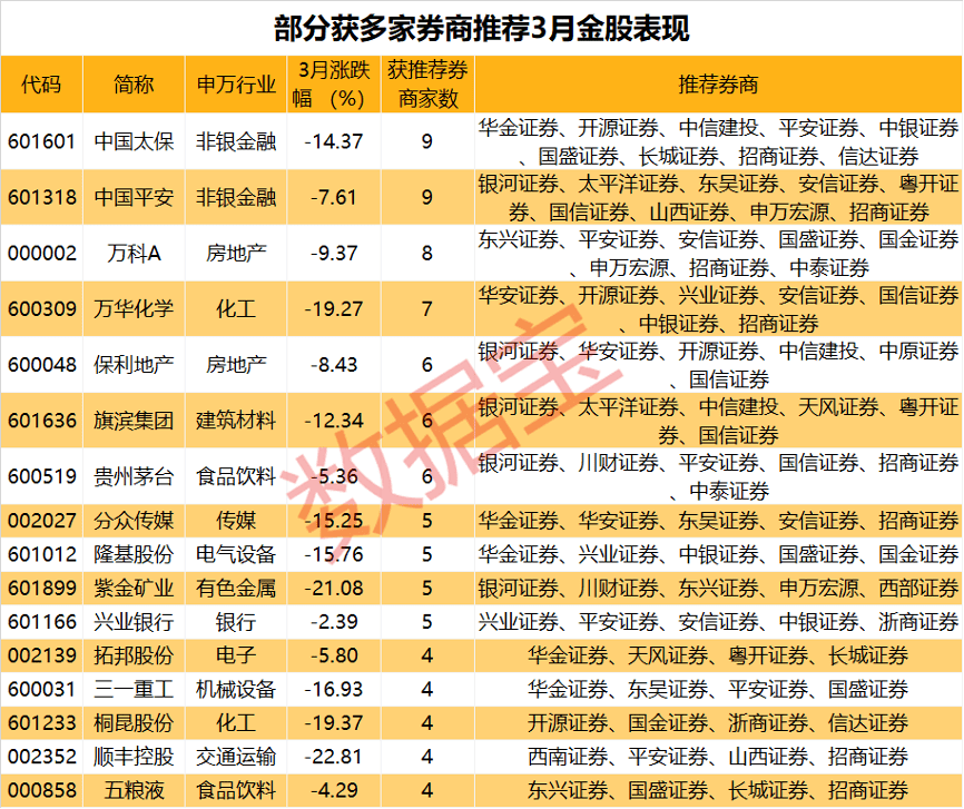 香港6合今晚開獎(jiǎng)結(jié)果+開獎(jiǎng)記錄,仿真方案實(shí)施_NHL82.903散熱版