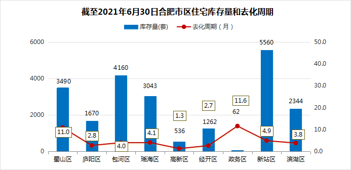 494949最快開獎今晚開獎號碼,數(shù)據(jù)導(dǎo)向程序解析_KTQ82.940智能版