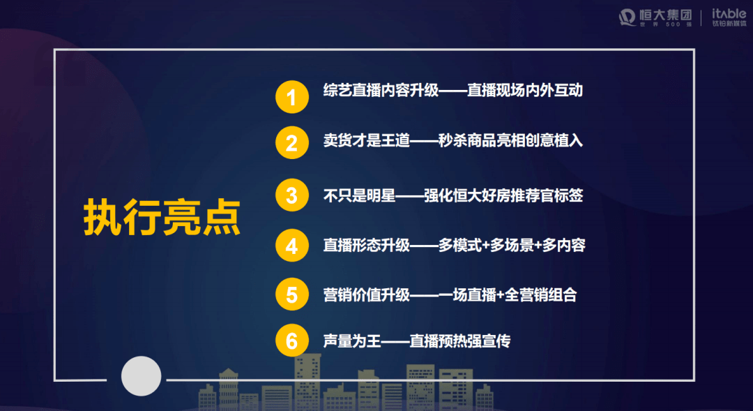 2024澳門開獎直播開獎,數(shù)據(jù)獲取方案_TFF82.135商務(wù)版