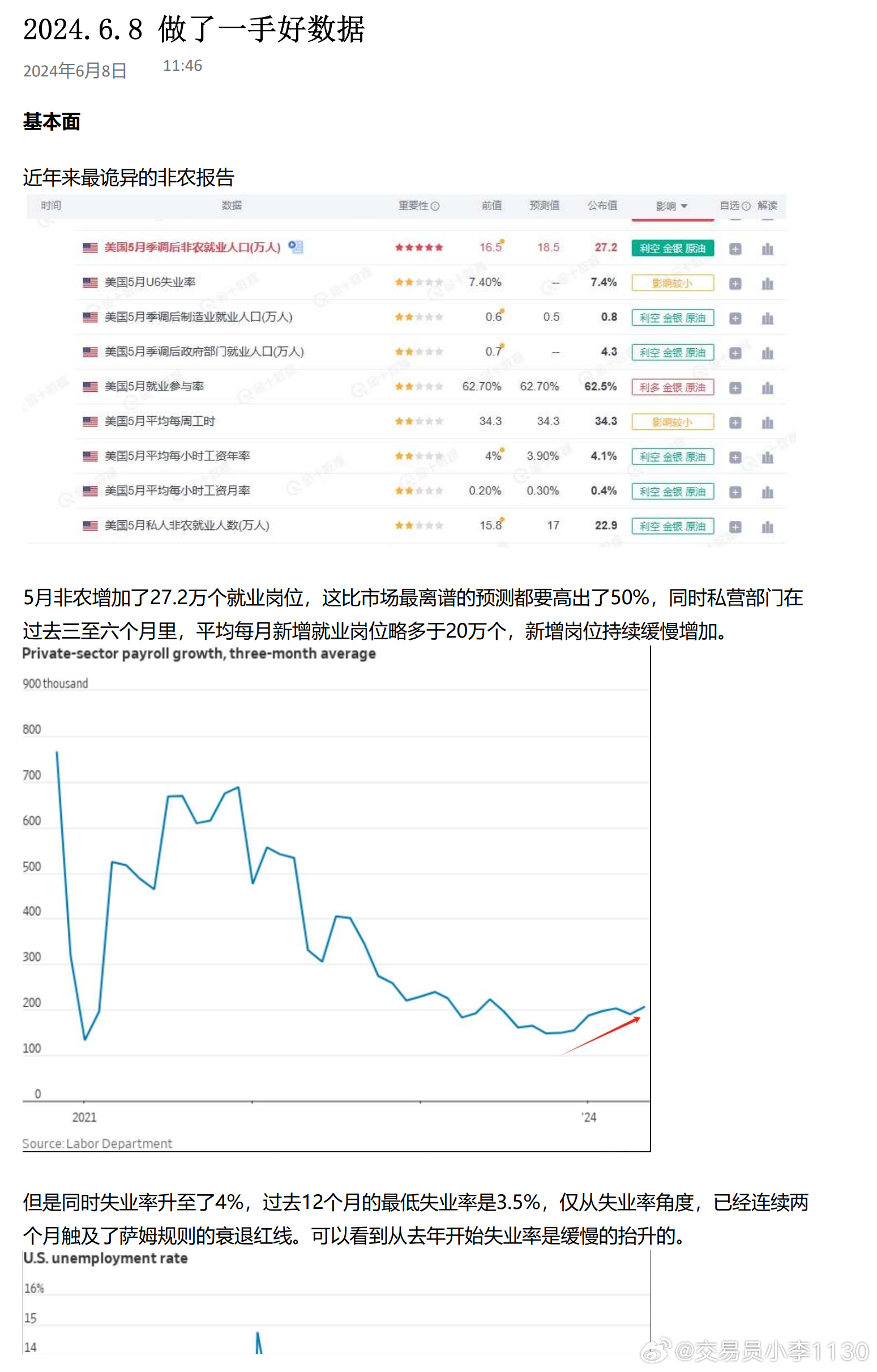 2024精準(zhǔn)免費(fèi)大全,實(shí)地觀察解釋定義_RUV82.880并發(fā)版