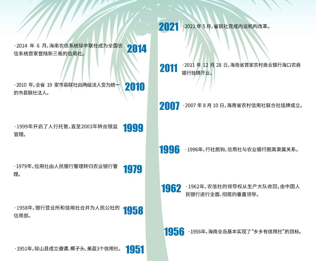 紅姐最準(zhǔn)免費(fèi)資料大全,信息明晰解析導(dǎo)向_PSI82.261傳承版