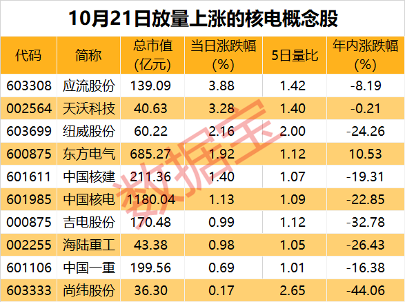 2024新奧彩開獎結果記錄,穩(wěn)固執(zhí)行戰(zhàn)略分析_XCO82.570精裝版