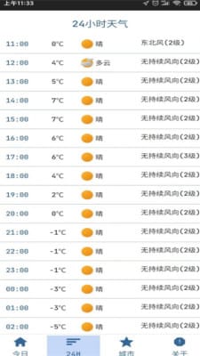 2024澳門天天彩免費(fèi)正版資料,理論考證解析_SDF82.881試點(diǎn)版