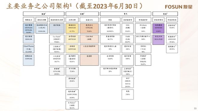 新澳彩資訊網(wǎng),全面設計實施_SQP82.816復興版