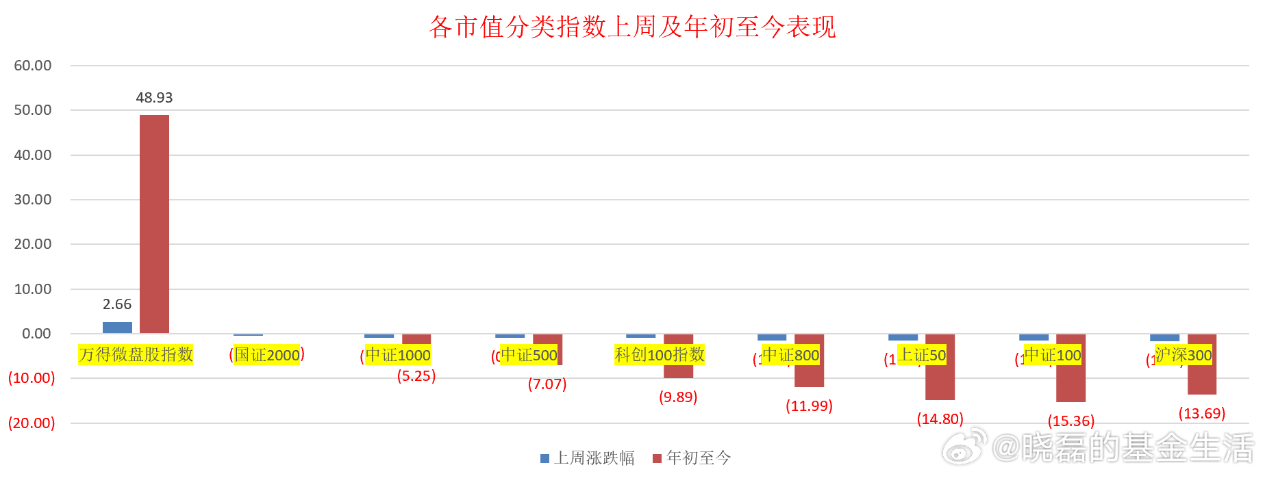 2o24年管家婆一肖中特,平衡計(jì)劃息法策略_MHG82.904增強(qiáng)版