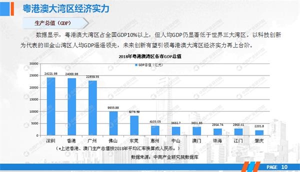 2024澳門開獎(jiǎng)結(jié)果記錄,深度研究解析_PWI82.403多維版