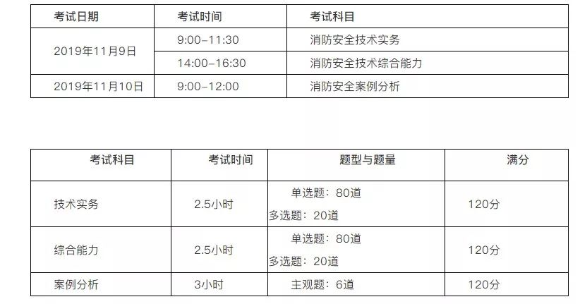 五A添盛坊青稞原漿 第169頁(yè)