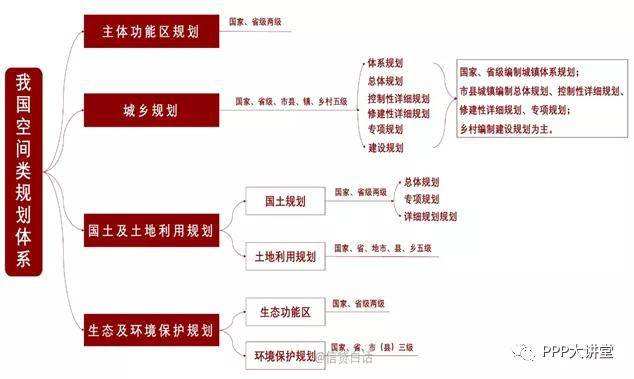 新門內(nèi)部資料精準大全,設(shè)計規(guī)劃引導方式_YSW82.788性能版