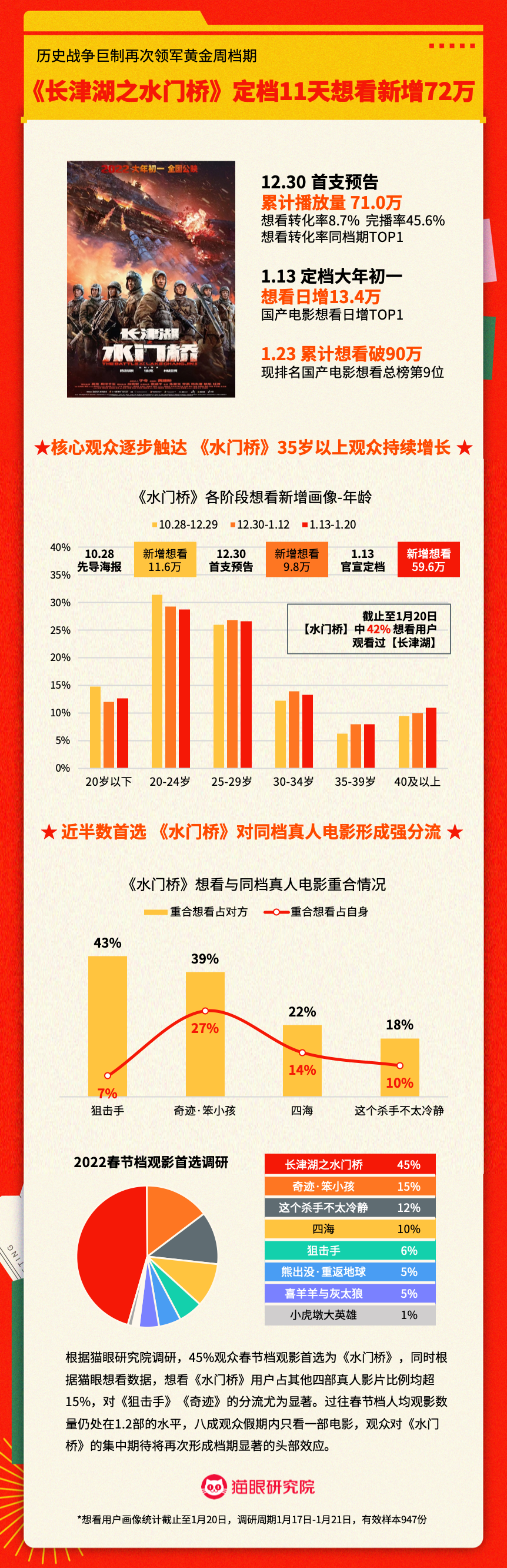 新奧彩今晚開什么生肖,數(shù)據(jù)解析引導_TPZ82.230并行版