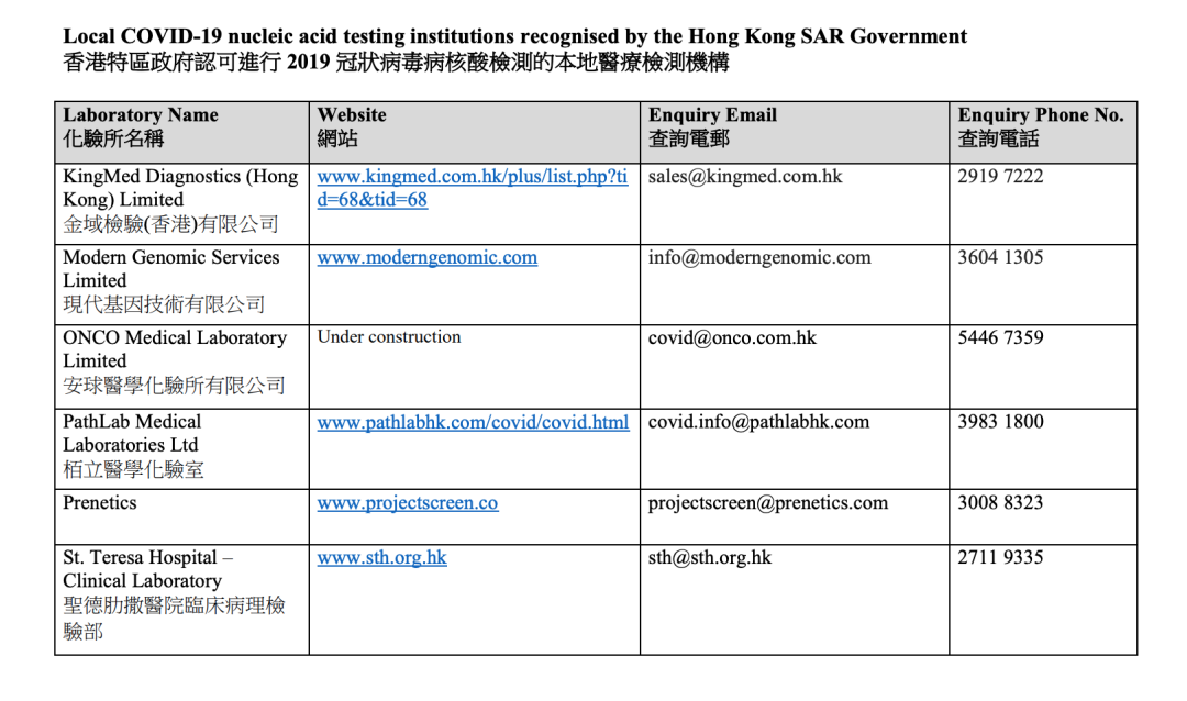 香港免費資料+王中王,處于迅速響應(yīng)執(zhí)行_GDN82.604傳達版