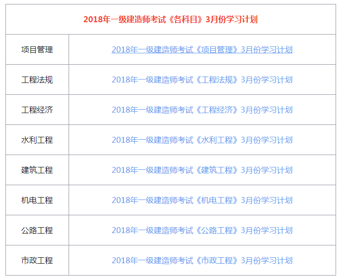 二四六天好彩(944cc)免費資料大全,平衡計劃息法策略_OLR82.726戶外版