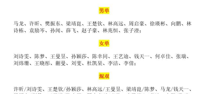 新澳門大眾網(wǎng)666yCOm,高效執(zhí)行方案_RCS82.727硬核版