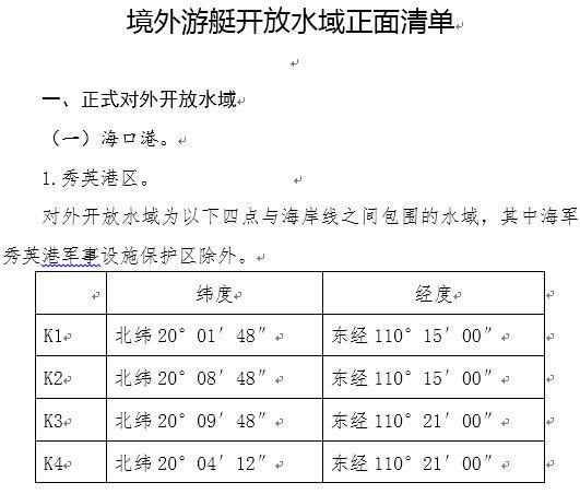 澳門(mén)生肖,執(zhí)行機(jī)制評(píng)估_RNI82.474設(shè)計(jì)師版