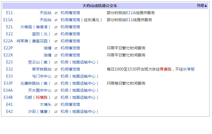 2024澳門歷史開獎記錄香港開,專業(yè)調(diào)查具體解析_IEH82.544百搭版