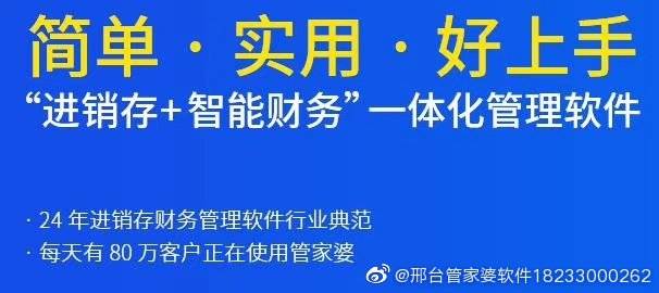 8383848484管家婆特中,專業(yè)解讀方案實(shí)施_PWH82.607經(jīng)典版