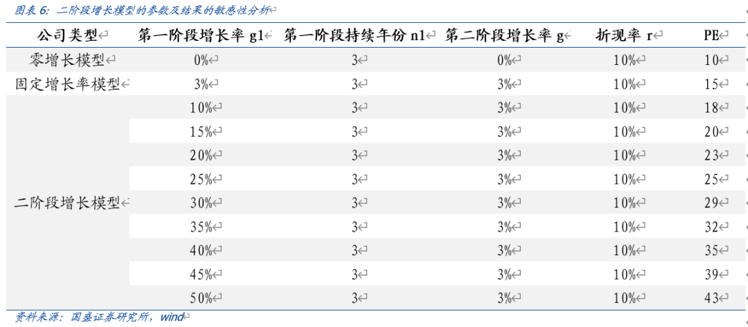 4949免費(fèi)資料2024年,案例實(shí)證分析_KNI82.973黑科技版