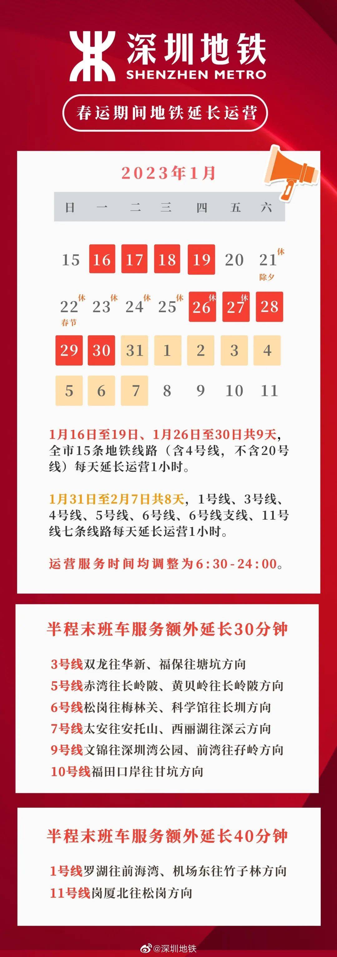 2024新奧歷史開獎記錄81期,精準解答方案詳解_ADB82.205云技術(shù)版