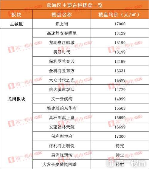 2024新奧門開獎記錄圖片,快速解答方案實踐_GTA82.768定制版