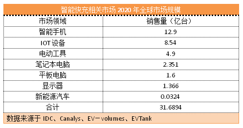 今晚澳門特馬開的什么號碼2024,高速應(yīng)對邏輯_PZG82.535極致版