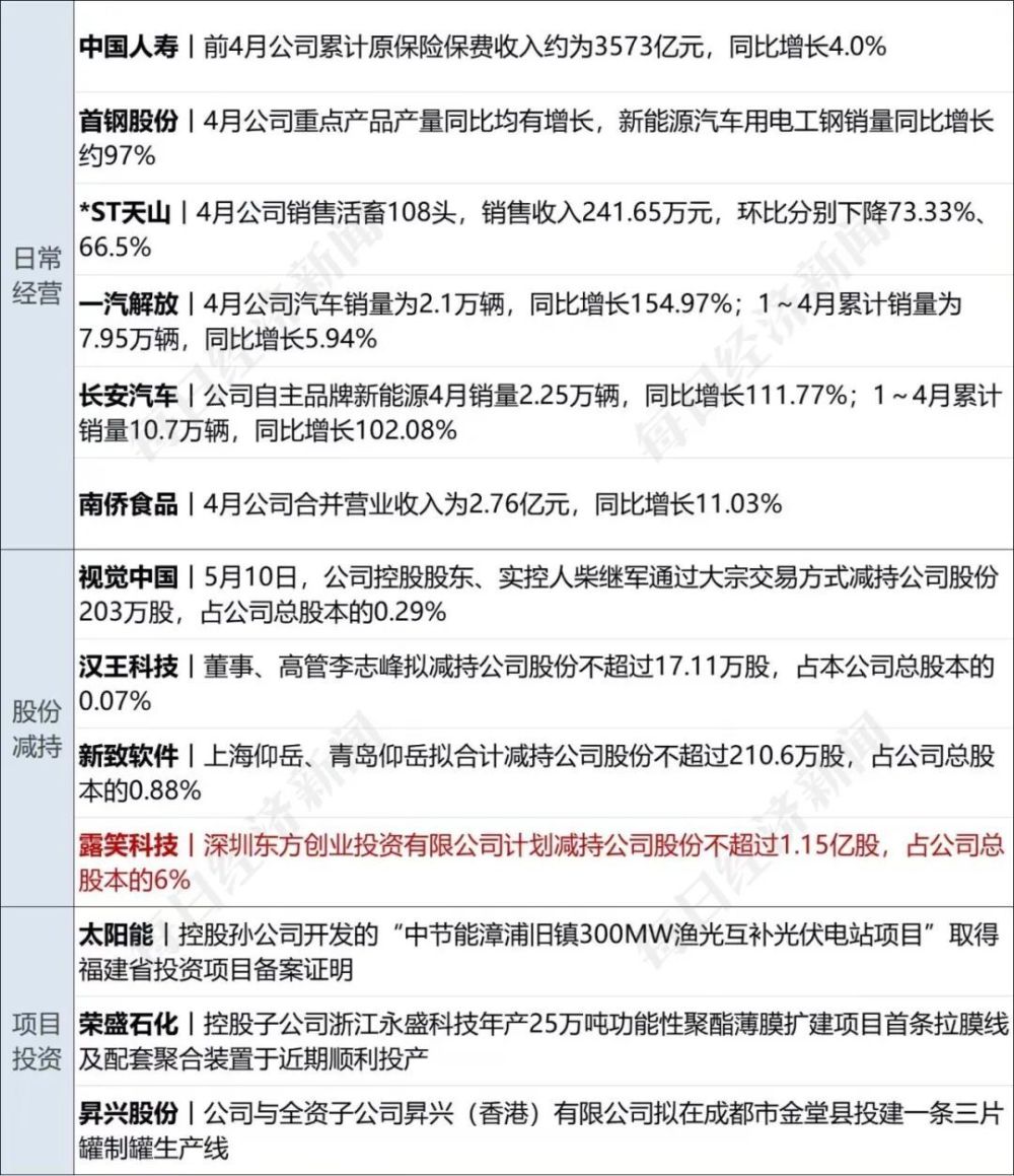 二四六天好彩(944cc)免費(fèi),問(wèn)卷調(diào)查_(kāi)JMW82.706職業(yè)版