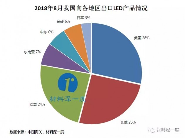 新澳門中特期期精準(zhǔn),實(shí)證分析細(xì)明數(shù)據(jù)_CBH82.467L版