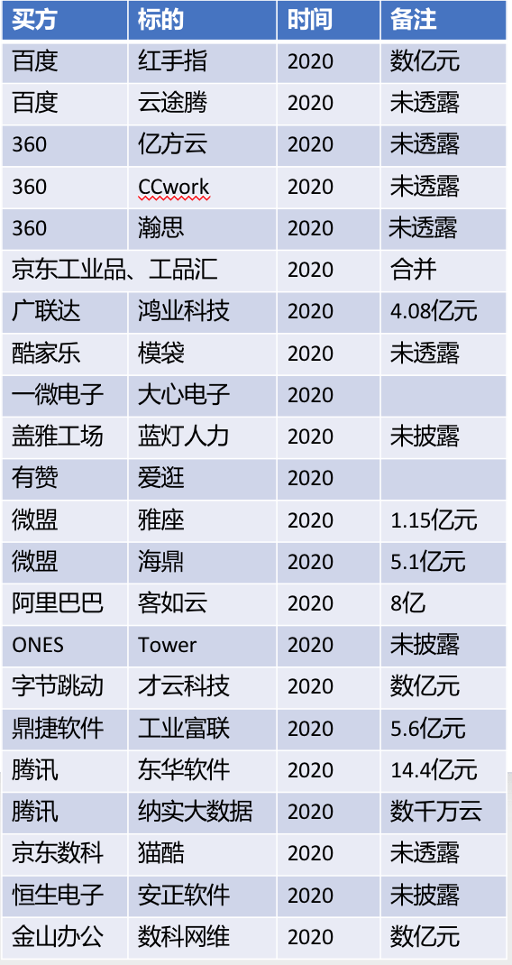 2024新澳免費資料五不中料,持續(xù)改進策略_VSA82.137珍藏版