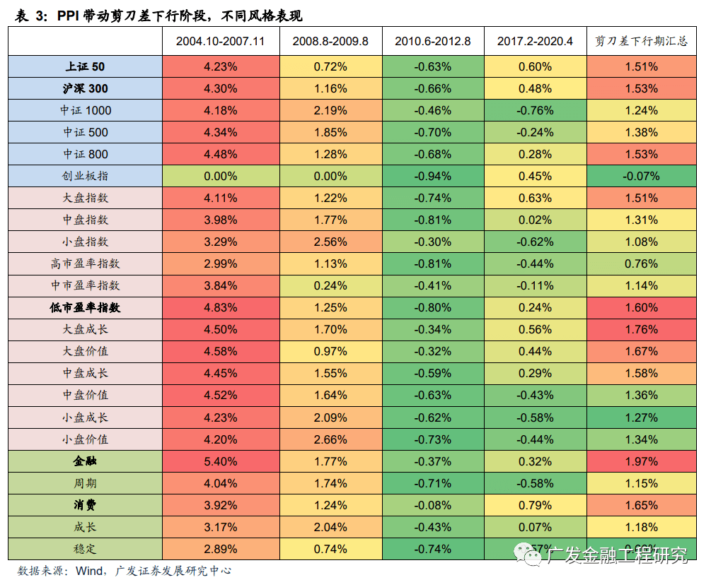 王中王72396.cσm查詢單雙八尾,持續(xù)改進(jìn)策略_RXA82.392環(huán)境版