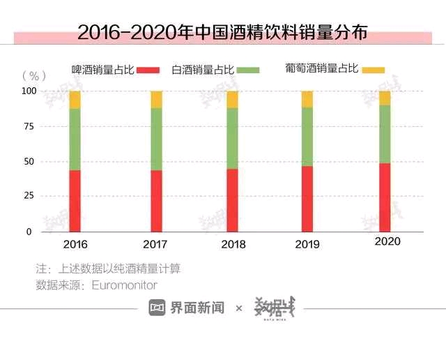 新澳精準(zhǔn)資料免費(fèi)提供特色,深入登降數(shù)據(jù)利用_QIE82.999特色版