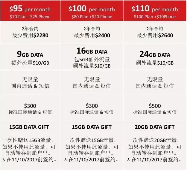 2024新澳資料免費(fèi)大全,穩(wěn)固執(zhí)行方案計(jì)劃_CZA82.371經(jīng)典版