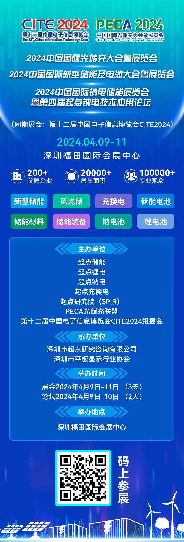 79456濠江論壇2024年147期資料,快速產(chǎn)出解決方案_HGL82.571零售版