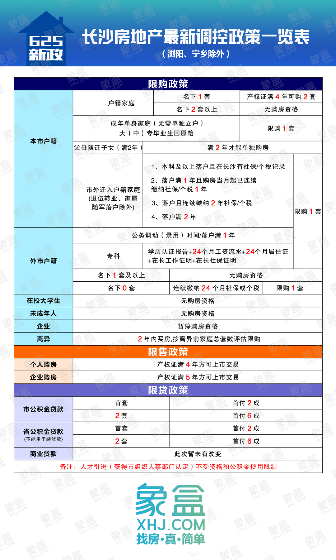 2024澳門天天開好彩大全回顧,執(zhí)行驗(yàn)證計(jì)劃_SCR82.550隨機(jī)版