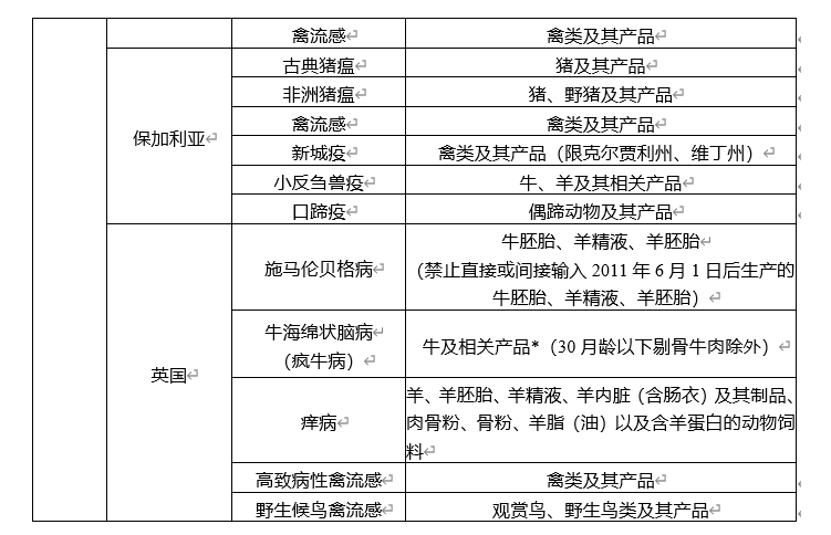 一碼中中特,持續(xù)性實(shí)施方案_LSS82.425品牌版