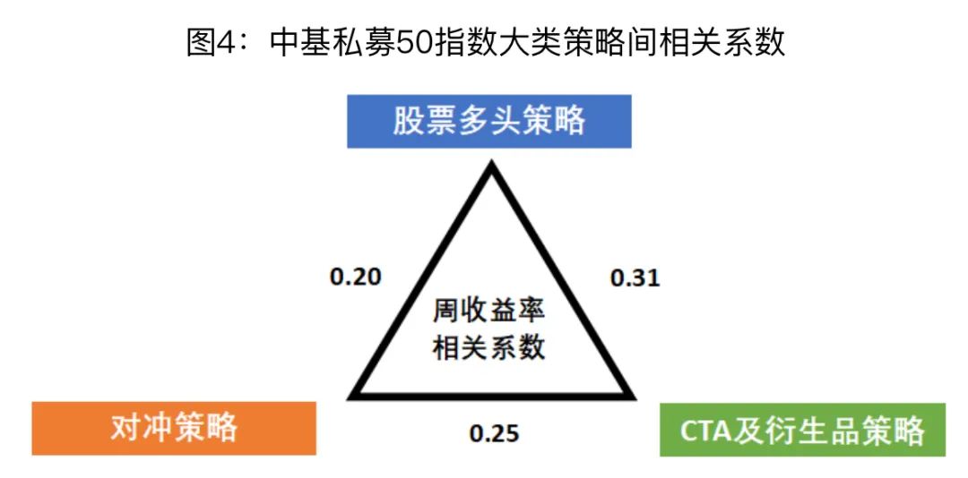 2024澳門免費(fèi)最精準(zhǔn)龍門客,深入探討方案策略_AIH82.399工具版