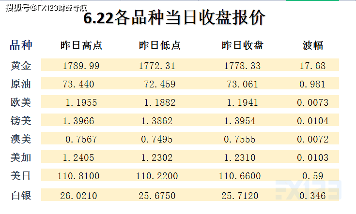 2024新澳正版資料全年免費(fèi),推動策略優(yōu)化_DJW82.423知曉版